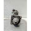 Recambio de motor arranque para fiat doblo cargo (223) 1.9 d referencia OEM IAM 5902129081029 S0186PR 