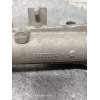 Recambio de cremallera direccion para renault captur ii 1.0 referencia OEM IAM 480100072R E800017813A 6820000374
