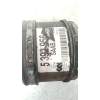 Recambio de transmision delantera izquierda para saab 9-5 familiar 2.2 tid arc referencia OEM IAM 8250160586004 Z1  