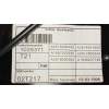 Recambio de elevalunas delantero izquierdo para mercedes-benz clase r (w251) 320 cdi (251.022) referencia OEM IAM   