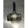 Recambio de mando luces para rover 45 i hatchback (rt) 1.6 referencia OEM IAM 36788E RV9997 2000