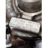 Recambio de turbocompresor para fiat doblo (119) referencia OEM IAM 46756155 7088471 GTB858