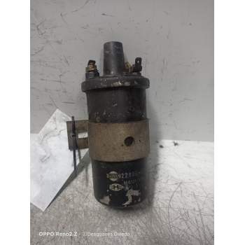 BOBINA ENCENDIDO 22433U3110 