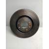 Recambio de disco freno delantero para peugeot 2008 (--.2013) referencia OEM IAM   