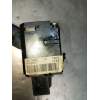 Recambio de mando luces para rover 45 i hatchback (rt) 1.6 referencia OEM IAM 36788E RV9997 2000