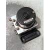 Recambio de abs para skoda octavia berlina (1z3) referencia OEM IAM 1K0907379AC 1K0614517AE 10020602404