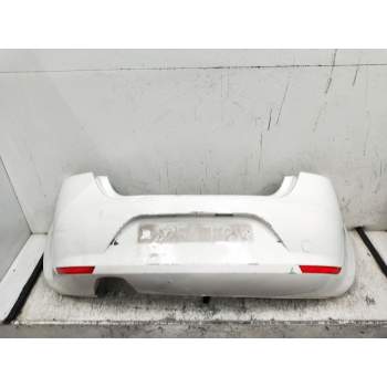 PARAGOLPES TRASERO 2005