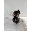 Recambio de motor arranque para fiat doblo cargo (223) 1.9 d referencia OEM IAM 5902129081029 S0186PR 