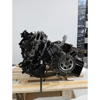 MOTOR COMPLETO 46341162 8191877 