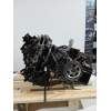 Recambio de motor completo para fiat 500 312 1.0 hybrid referencia OEM IAM 46341162 8191877 