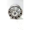 Recambio de juego llantas para ford focus berlina (cap) ambiente (d) referencia OEM IAM 3M5JCA 17H26.5J ET25