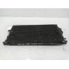 Recambio de condensador / radiador aire acondicionado para volvo v40 familiar 1.6 cat referencia OEM IAM   