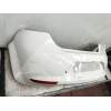 Recambio de paragolpes trasero para seat leon (1p1) 1.9 tdi referencia OEM IAM   