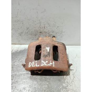 PINZA FRENO DELANTERA DERECHA KH120742 