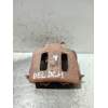 Recambio de pinza freno delantera derecha para jeep gr.cherokee (zj)/(z) referencia OEM IAM KH120742  