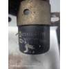 Recambio de bobina encendido para nissan vanette (c 220) referencia OEM IAM 22433U3110  