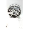 Recambio de juego llantas para ford focus berlina (cap) ambiente (d) referencia OEM IAM 3M5JCA 17H26.5J ET25