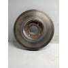 Recambio de disco freno delantero para peugeot 2008 (--.2013) referencia OEM IAM   