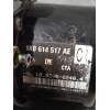 Recambio de abs para skoda octavia berlina (1z3) referencia OEM IAM 1K0907379AC 1K0614517AE 10020602404