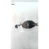 Recambio de transmision delantera izquierda para saab 9-3 berlina referencia OEM IAM 8149150588032 19TID 2005