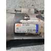 Recambio de motor arranque para fiat doblo cargo (223) 1.9 d referencia OEM IAM 5902129081029 S0186PR 