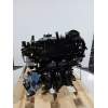 Recambio de motor completo para fiat 500 312 1.0 hybrid referencia OEM IAM 46341162 8191877 