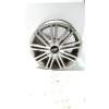 Recambio de juego llantas para ford focus berlina (cap) ambiente (d) referencia OEM IAM 3M5JCA 17H26.5J ET25
