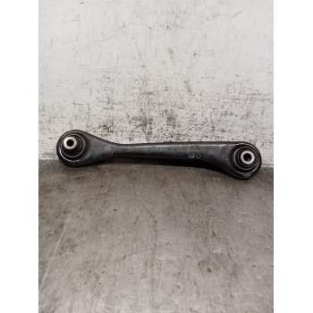 BRAZO SUSPENSION INFERIOR TRASERO DERECHO ANTERIOR 14G 2003