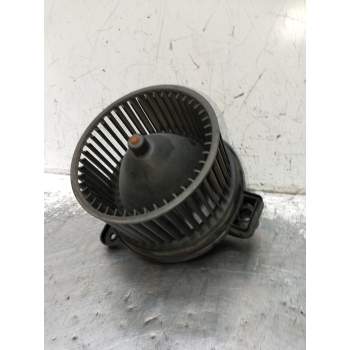 MOTOR CALEFACCION F961834S 26829530002 2000
