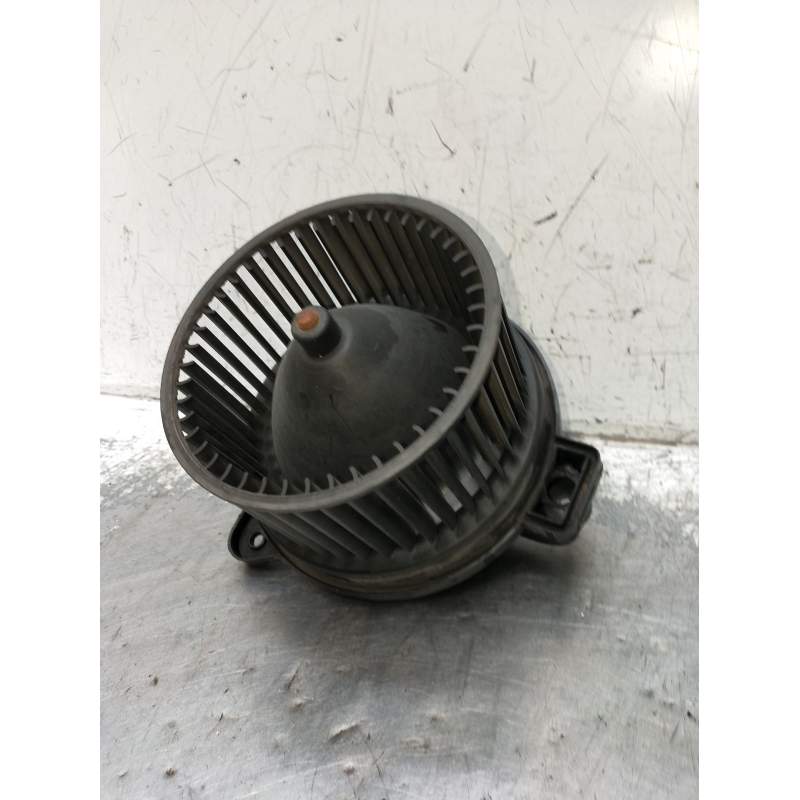 Recambio de motor calefaccion para rover 45 i hatchback (rt) 1.6 referencia OEM IAM F961834S 26829530002 2000