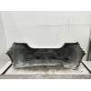 Recambio de paragolpes trasero para seat leon (1p1) 1.9 tdi referencia OEM IAM   