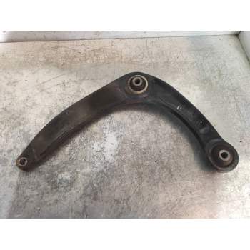 BRAZO SUSPENSION INFERIOR DELANTERO DERECHO 20G 2004