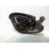 Recambio de piloto trasero izquierdo para fiat bravo (182) 1.9 turbodiesel referencia OEM IAM 7779098  