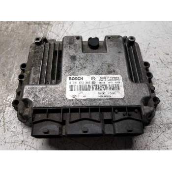 CENTRALITA MOTOR UCE 0281012058 8200311550 8200441820