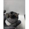 Recambio de bobina encendido para nissan vanette (c 220) referencia OEM IAM 22433U3110  