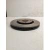 Recambio de disco freno delantero para peugeot 2008 (--.2013) referencia OEM IAM   