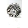 Recambio de juego llantas para ford focus berlina (cap) ambiente (d) referencia OEM IAM 3M5JCA 17H26.5J ET25