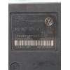 Recambio de abs para skoda octavia berlina (1z3) referencia OEM IAM 1K0907379AC 1K0614517AE 10020602404