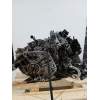 Recambio de motor completo para fiat 500 312 1.0 hybrid referencia OEM IAM 46341162 8191877 