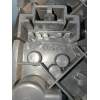 Recambio de piloto trasero izquierdo para fiat bravo (182) 1.9 turbodiesel referencia OEM IAM 7779098  