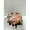 Recambio de pinza freno delantera derecha para jeep gr.cherokee (zj)/(z) referencia OEM IAM KH120742  