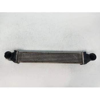 INTERCOOLER 1695000000 Q05G0976003 2005