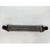 Recambio de intercooler para mercedes-benz clase b (w245) 180 cdi (245.207) referencia OEM IAM 1695000000 Q05G0976003 2005