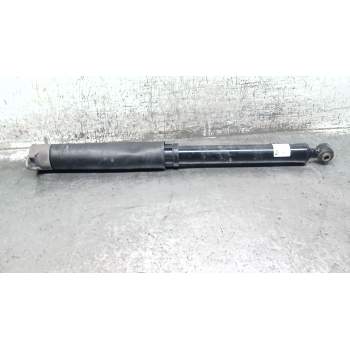 AMORTIGUADOR TRASERO L1TC18080 