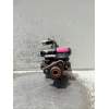 Recambio de bomba direccion para fiat doblo cargo (223) 1.9 d referencia OEM IAM 26064414FJ 46534757 
