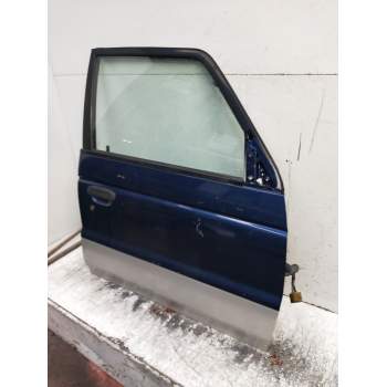 PUERTA DELANTERA DERECHA 3P