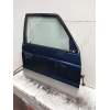 Recambio de puerta delantera derecha para mitsubishi montero (v20/v40) 2800 td glx (2-ptas.) referencia OEM IAM   3P