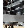 Recambio de motor completo para fiat 500 312 1.0 hybrid referencia OEM IAM 46341162 8191877 