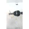 Recambio de transmision delantera derecha para seat leon (1m1) 1.6 16v referencia OEM IAM 1J0407272JC 16G 
