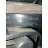 Recambio de piloto trasero izquierdo para fiat bravo (182) 1.9 turbodiesel referencia OEM IAM 7779098  